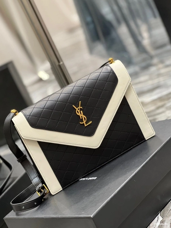 GABY YSL 0719